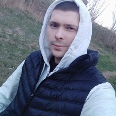 Фотография мужчины Aleksey, 34 года из г. Харьков