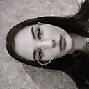 Юлия, 29 лет