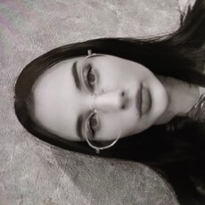 Фотография девушки Юлия, 29 лет из г. Курган