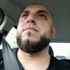 Фотография мужчины Александр, 42 года из г. Днепр