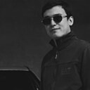 Arman, 22 года