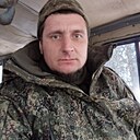 Александр, 35 лет