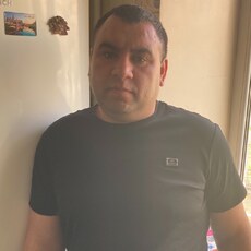Фотография мужчины Рома, 51 год из г. Шахты