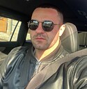 Михаил, 36 лет