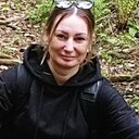 Наталья, 43 года