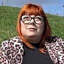 Ольга, 44 года