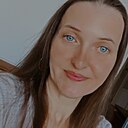 Анна, 44 года