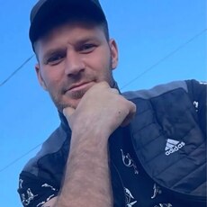 Фотография мужчины Артур, 42 года из г. Бутурлиновка