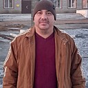 Уктамжон, 38 лет