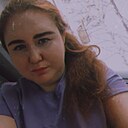 Ульяна, 25 лет