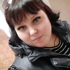 Фотография девушки Катерина, 32 года из г. Нижнекамск