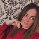 Валерия, 31 год