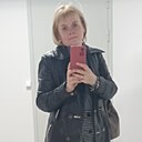 Маргарита, 46 лет