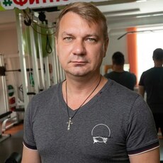 Фотография мужчины Александр, 36 лет из г. Кореновск