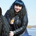 Khaza, 27 лет