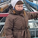 Красавица, 38 лет