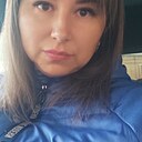 Galinka, 45 лет