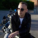 Vladimir, 34 года