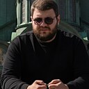 Дмитрий, 36 лет