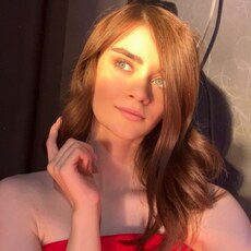 Фотография девушки Елена, 23 года из г. Краснодар