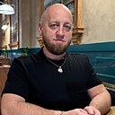 Толик, 46 лет