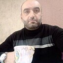 Шамиль, 47 лет