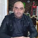 Шамиль, 47 лет