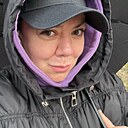 Светлана, 45 лет