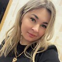 Nina, 30 лет