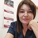 Лариса, 45 лет