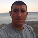 Александр, 29 лет