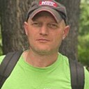 Ruslan, 36 лет