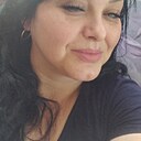 Царица, 44 года