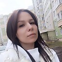 Анастасия, 32 года