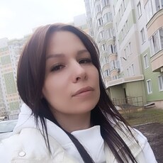 Фотография девушки Анастасия, 32 года из г. Курск