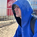 Пошляк, 34 года