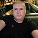 Олег, 44 года