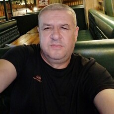 Фотография мужчины Олег, 44 года из г. Химки