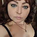 Елена, 44 года