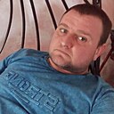 Виктор, 38 лет