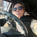 Татьяна, 42 года