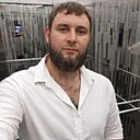 Денис, 38 лет