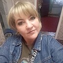 Анастасия, 38 лет