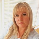 Марина, 39 лет