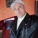 Илья, 34 года