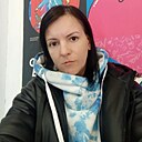 Анна, 41 год