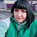 Галина, 32 года