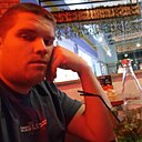 Dima, 31 год