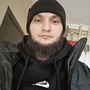 Sarcasm, 32 года