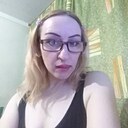 Alisa, 41 год